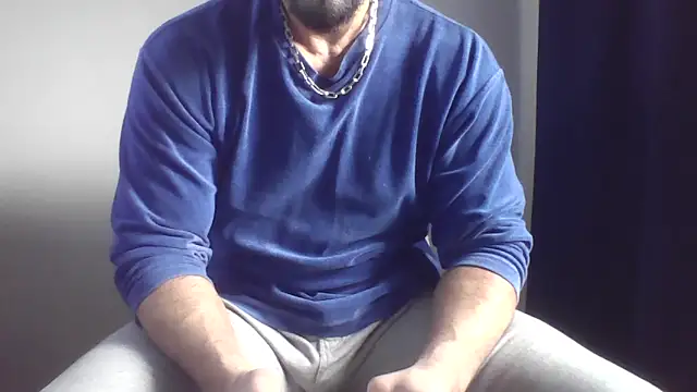 fl3xxx1 online show from 1, 12, 2025