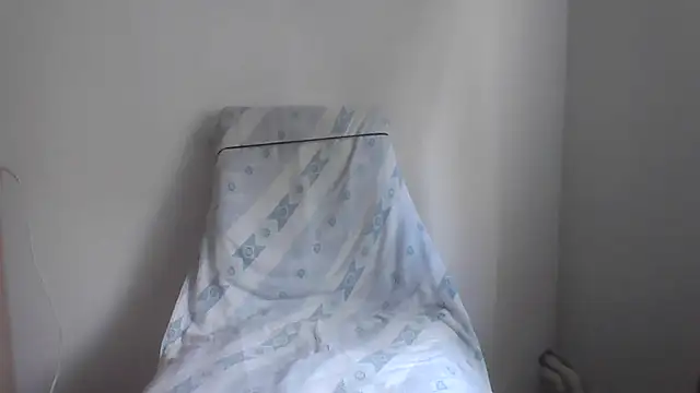 Snapshot of fl3xxx1 chatting on 9, 6, 2026 fl3xxx1 online show from 9, 6, 2026