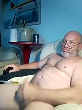 Snapshot of iambradz chatting on 18, 4, 2026 iambradz online show from 18, 4, 2026