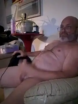 Snapshot of iambradz chatting on 20, 4, 2026 iambradz online show from 20, 4, 2026