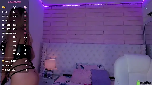 Yaaky  online show from 11, 12, 2024