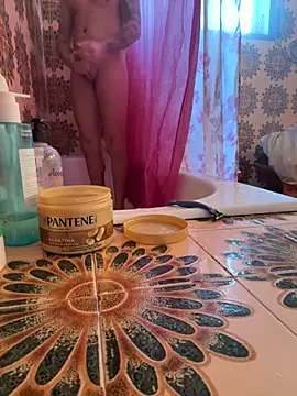 anonimotarado12 online show from 14, 2, 2026