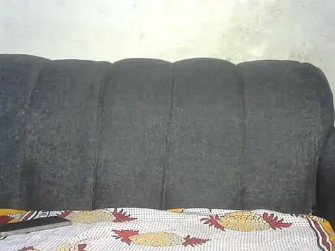 Bitty baby online show from 7, 3, 2026