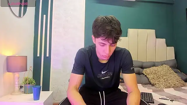 AlessandroDybala online show from 13, 1, 2026