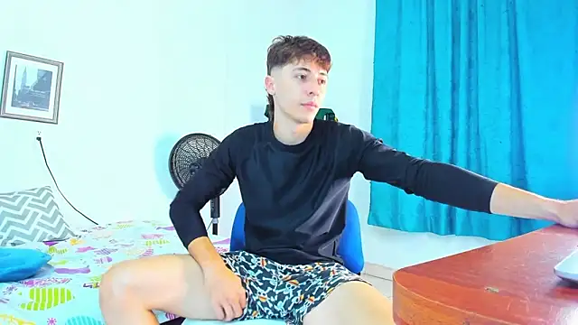 AlessandroDybala online show from 14, 4, 2026