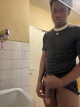 dalton453 online show from 18, 12, 2025