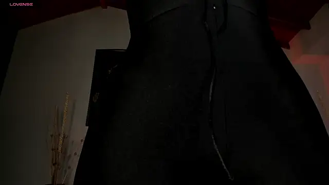 AnnaBrooks1 online show from 7, 1, 2026