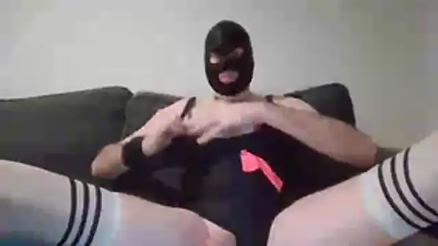 Snapshot of Livelikethecaptain chatting on 23, 2, 2026 Livelikethecaptain online show from 23, 2, 2026