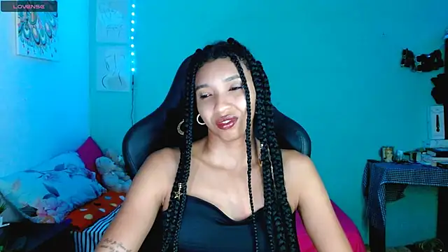 sensitive brunette online show from 7, 4, 2026