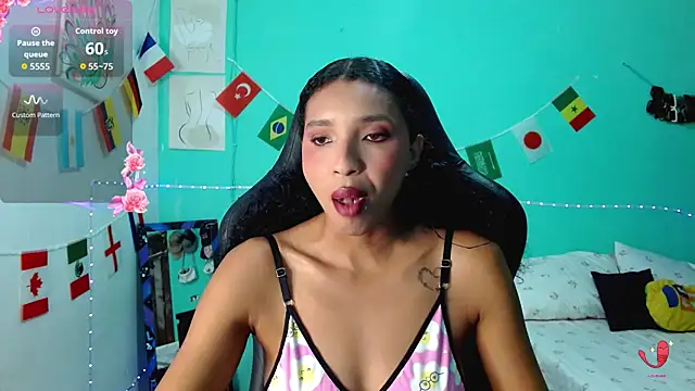 Snapshot of sensitive_brunette chatting on 13, 6, 2026 sensitive brunette online show from 13, 6, 2026