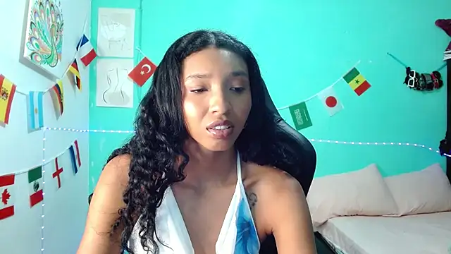 Snapshot of sensitive_brunette chatting on 8, 7, 2026 sensitive brunette online show from 8, 7, 2026