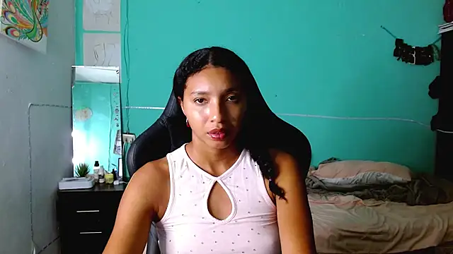 Snapshot of sensitive_brunette chatting on 29, 7, 2026 sensitive brunette online show from 29, 7, 2026