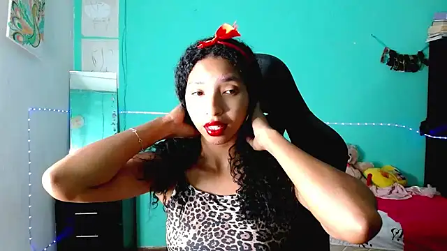 Snapshot of sensitive_brunette chatting on 10, 8, 2026 sensitive brunette online show from 10, 8, 2026