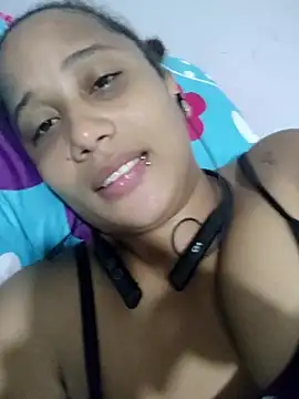 Snapshot of zandra_kiman chatting on 23, 3, 2025 zandra kiman online show from 23, 3, 2025