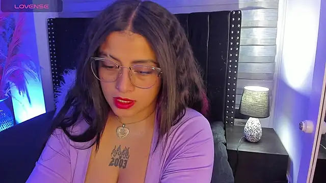 Snapshot of Sofiia-Rubb chatting on 11, 2, 2025 Sofiia-Rubb online show from 11, 2, 2025