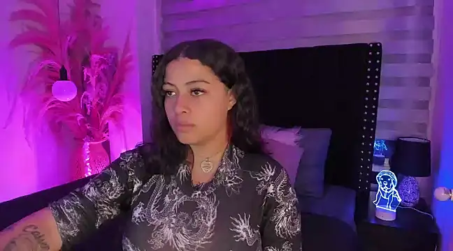Snapshot of Sofiia-Rubb chatting on 18, 2, 2025 Sofiia-Rubb online show from 18, 2, 2025