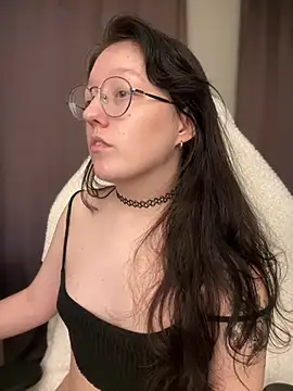Snapshot of emigooflordXD chatting on 12, 12, 2024 emigooflordXD online show from 12, 12, 2024