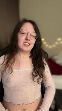 emigooflordXD online show from 4, 4, 2026