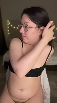 emigooflordXD online show from 19, 4, 2026