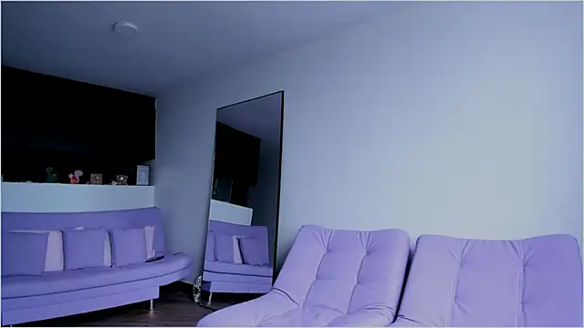 Lauren A online show from 18, 9, 2025