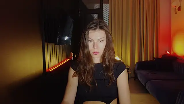 Snapshot of fifth_element chatting on 3, 12, 2025 fifth element online show from 3, 12, 2025