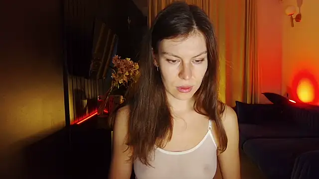 Snapshot of fifth_element chatting on 14, 12, 2025 fifth element online show from 14, 12, 2025