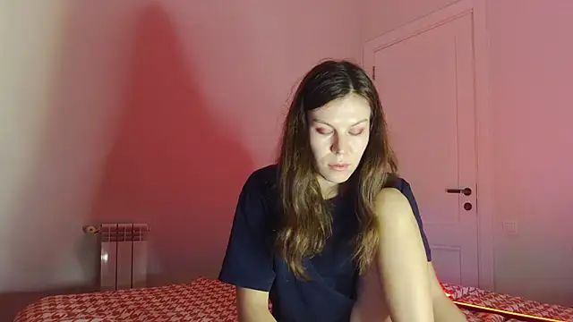 Snapshot of fifth_element chatting on 18, 12, 2025 fifth element online show from 18, 12, 2025