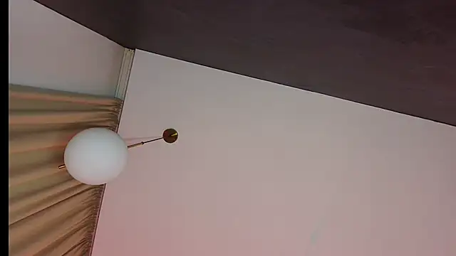 Snapshot of fifth_element chatting on 8, 1, 2026 fifth element online show from 8, 1, 2026