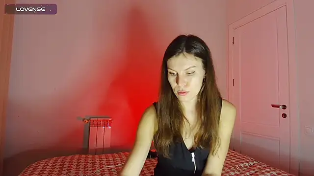 Snapshot of fifth_element chatting on 13, 1, 2026 fifth element online show from 13, 1, 2026