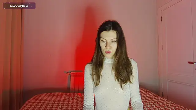 Snapshot of fifth_element chatting on 14, 1, 2026 fifth element online show from 14, 1, 2026