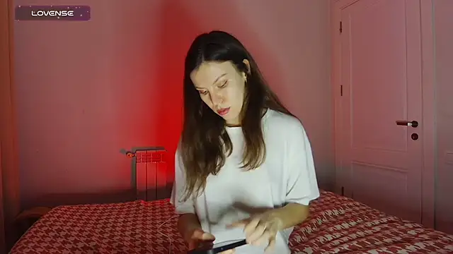 Snapshot of fifth_element chatting on 17, 1, 2026 fifth element online show from 17, 1, 2026