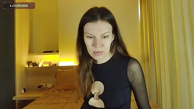 Snapshot of fifth_element chatting on 27, 2, 2026 fifth element online show from 27, 2, 2026