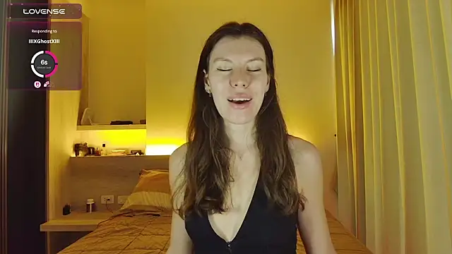 Snapshot of fifth_element chatting on 28, 2, 2026 fifth element online show from 28, 2, 2026