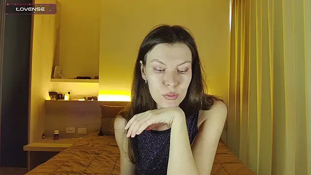 Snapshot of fifth_element chatting on 1, 3, 2026 fifth element online show from 1, 3, 2026