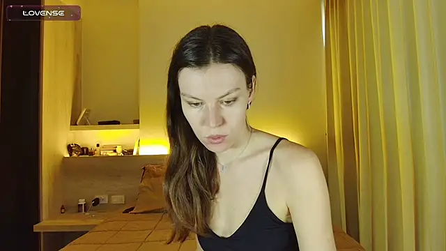 Snapshot of fifth_element chatting on 3, 3, 2026 fifth element online show from 3, 3, 2026