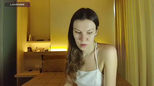 fifth element online show from 17, 3, 2026