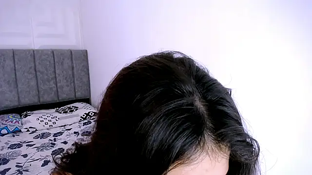 Snapshot of nataly_red chatting on 14, 2, 2025 nataly red online show from 14, 2, 2025