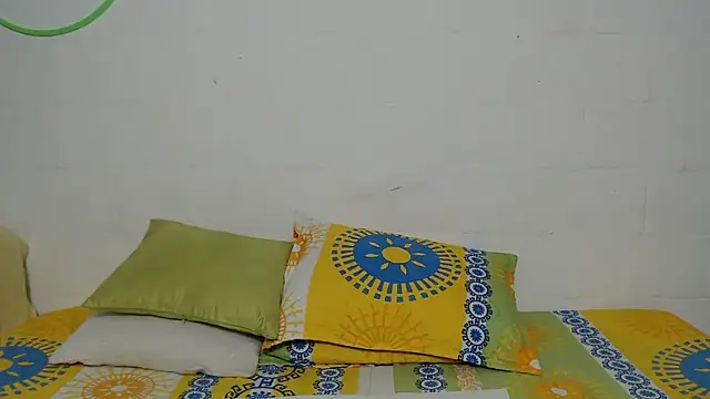 candy mature  online show from 22, 2, 2026