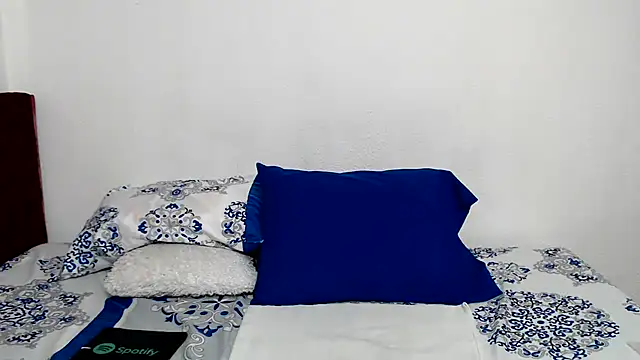 Snapshot of candy_mature_ chatting on 15, 6, 2026 candy mature online show from 15, 6, 2026