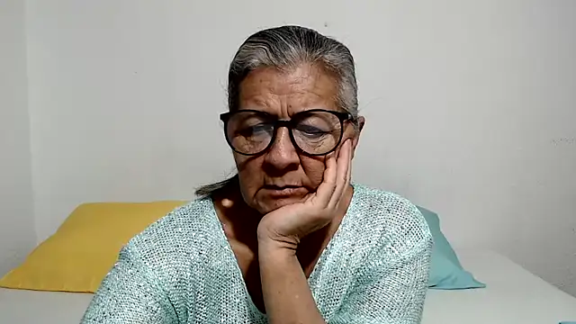 Snapshot of candy_mature_ chatting on 23, 6, 2026 candy mature online show from 23, 6, 2026
