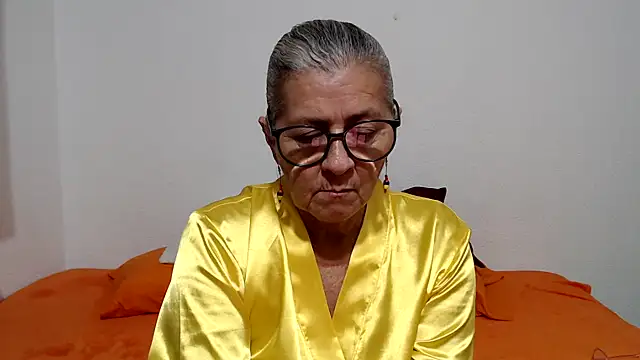 Snapshot of candy_mature_ chatting on 15, 7, 2026 candy mature online show from 15, 7, 2026