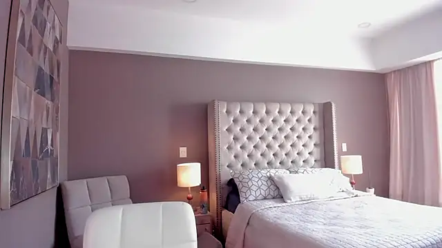 vangie  online show from 17, 11, 2025