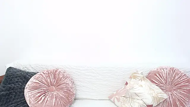 RebecaMur online show from 13, 9, 2025