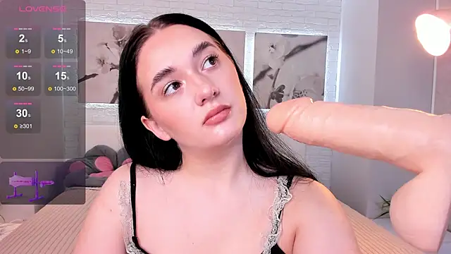 Grand Vita online show from 1, 11, 2025