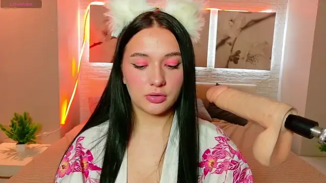 Grand Vita online show from 18, 1, 2026