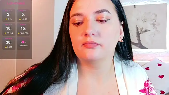 Grand Vita online show from 20, 3, 2026