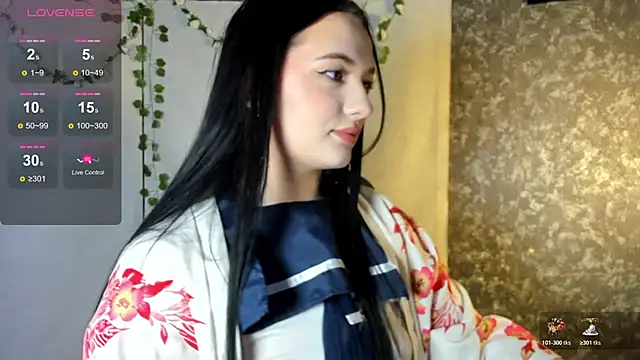 Grand Vita online show from 9, 4, 2026