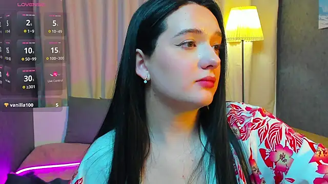 Snapshot of Grand_Vita chatting on 18, 4, 2026 Grand Vita online show from 18, 4, 2026