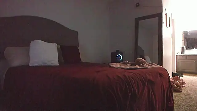 yiauana online show from 11, 2, 2026