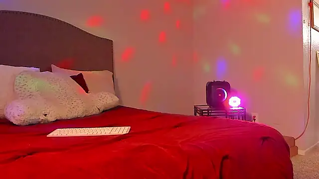 yiauana online show from 21, 2, 2026